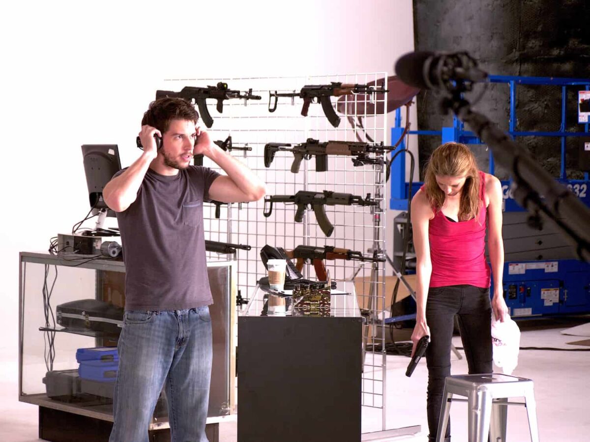 Manslaughter_ms_b_gunstore_6