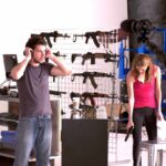 Manslaughter_ms_b_gunstore_6