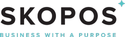 Skopos NYC - Business With A Purpose