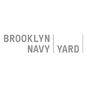 Brooklyn Navy Yard