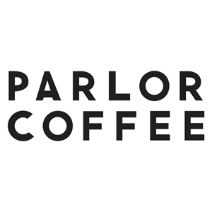 Parlor Coffee